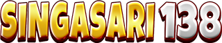 Singasari138